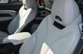 BMW M4 Baureihe M4 Cabrio Competition !!! Top Zustand Szürke - thumbnail 8