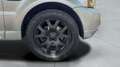 Land Rover Range Rover Sport 2.7TDV6 HSE Aut. Gris - thumbnail 23