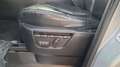 Land Rover Range Rover Sport 2.7TDV6 HSE Aut. Gris - thumbnail 20