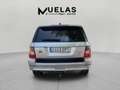 Land Rover Range Rover Sport 2.7TDV6 HSE Aut. Gris - thumbnail 8