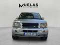 Land Rover Range Rover Sport 2.7TDV6 HSE Aut. Gris - thumbnail 4
