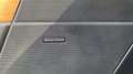 Land Rover Range Rover Sport 2.7TDV6 HSE Aut. Gris - thumbnail 21