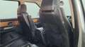 Land Rover Range Rover Sport 2.7TDV6 HSE Aut. Gris - thumbnail 16