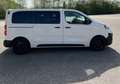 Peugeot Traveller BlueHDi 120 L2 Bianco - thumbnail 9