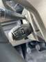 Peugeot Traveller BlueHDi 120 L2 Bianco - thumbnail 15