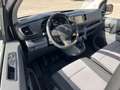 Peugeot Traveller BlueHDi 120 L2 Bianco - thumbnail 2