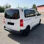 Peugeot Traveller BlueHDi 120 L2 Bianco - thumbnail 11