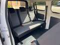Peugeot Traveller BlueHDi 120 L2 Bianco - thumbnail 4
