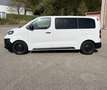 Peugeot Traveller BlueHDi 120 L2 Bianco - thumbnail 10