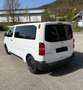 Peugeot Traveller BlueHDi 120 L2 Bianco - thumbnail 12