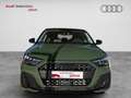 Audi A1 Sportback 30 TFSI Adrenalin Black Edition S tronic Verde - thumbnail 2