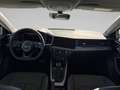Audi A1 Sportback 30 TFSI Adrenalin Black Edition S tronic Verde - thumbnail 7