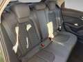 Audi A1 Sportback 30 TFSI Adrenalin Black Edition S tronic Verde - thumbnail 8