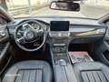 Mercedes-Benz CLS 250 (BlueTEC) d 4Matic 7G-TRONIC Gri - thumbnail 5