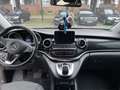 Mercedes-Benz V 220 V 220 CDI/d, 250 CDI/BT/d EDITION lang (447.813) Grau - thumbnail 6