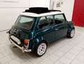 MINI 1300 Mini 1.3 COOPER British Open SUPER ACCESSORIATA!! Zöld - thumbnail 4