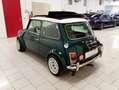 MINI 1300 Mini 1.3 COOPER British Open SUPER ACCESSORIATA!! Groen - thumbnail 5