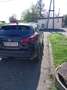 Nissan Qashqai 1,2 DIG-T Acenta Schwarz - thumbnail 11