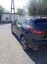 Nissan Qashqai 1,2 DIG-T Acenta Schwarz - thumbnail 2