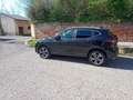 Nissan Qashqai 1,2 DIG-T Acenta Schwarz - thumbnail 9