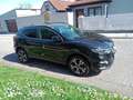 Nissan Qashqai 1,2 DIG-T Acenta Schwarz - thumbnail 1