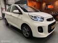 Kia Picanto 1.2 CVVT First Edition Clima|Cruise|CarPlay Weiß - thumbnail 18