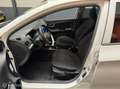 Kia Picanto 1.2 CVVT First Edition Clima|Cruise|CarPlay Weiß - thumbnail 12
