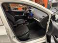 Kia Picanto 1.2 CVVT First Edition Clima|Cruise|CarPlay Weiß - thumbnail 20