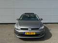 Volkswagen Golf Variant 1.6 TDI Highline / AUT/ Navi / Trekhaak / Pano / L Grau - thumbnail 2