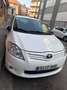 Toyota Auris Auris 2.0D-4D Active Active Blanco - thumbnail 1