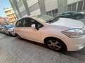 Toyota Auris Auris 2.0D-4D Active Active Blanco - thumbnail 2