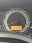 Toyota Auris Auris 2.0D-4D Active Active Blanco - thumbnail 4