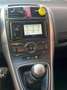 Toyota Auris Auris 2.0D-4D Active Active Blanco - thumbnail 5