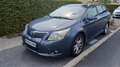 Toyota Avensis SW 126 D-4D FAP SkyView Edition - thumbnail 1