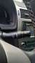 Toyota Avensis SW 126 D-4D FAP SkyView Edition - thumbnail 17