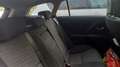 Toyota Avensis SW 126 D-4D FAP SkyView Edition - thumbnail 19
