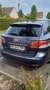 Toyota Avensis SW 126 D-4D FAP SkyView Edition - thumbnail 7