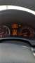 Toyota Avensis SW 126 D-4D FAP SkyView Edition - thumbnail 10