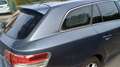Toyota Avensis SW 126 D-4D FAP SkyView Edition - thumbnail 6
