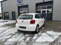 Volkswagen Polo V Match Blanc - thumbnail 1