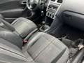 Volkswagen Polo V Match Blanc - thumbnail 21