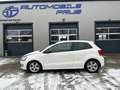 Volkswagen Polo V Match Blanc - thumbnail 10