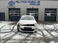 Volkswagen Polo V Match Blanc - thumbnail 14