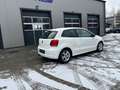 Volkswagen Polo V Match Blanc - thumbnail 2