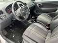Volkswagen Polo V Match Blanc - thumbnail 11