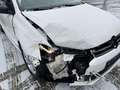 Volkswagen Polo V Match Blanc - thumbnail 17