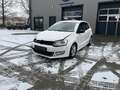 Volkswagen Polo V Match Blanc - thumbnail 15