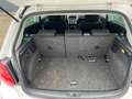 Volkswagen Polo V Match Blanc - thumbnail 20