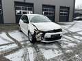 Volkswagen Polo V Match Blanc - thumbnail 16