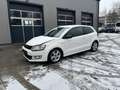 Volkswagen Polo V Match Blanc - thumbnail 9